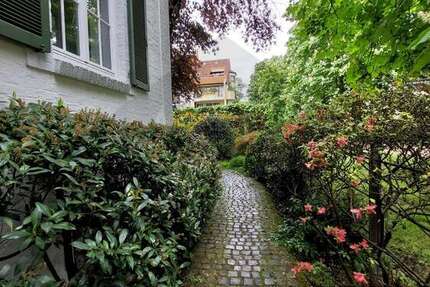 Büro in Frankfurt am Main Niederrad 1.970 € 130 m² zimmer