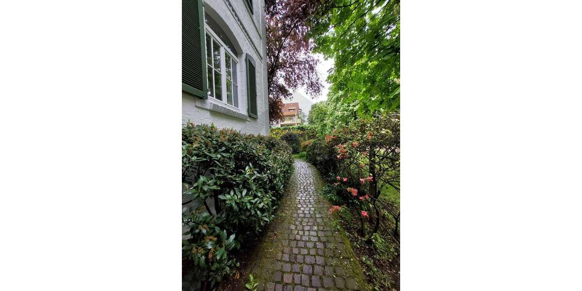 Büro in Frankfurt am Main Niederrad 1.970 € 130 m² zimmer