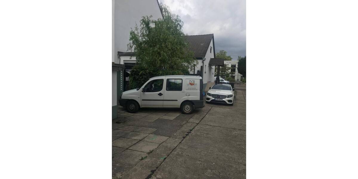 Grundstück Frankfurt am Main / Oberrad Oberrad - 1.050.000&euro; | Angebot:24116255