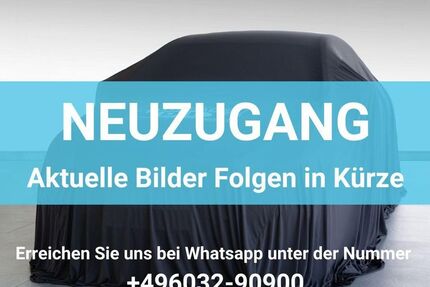 Kia Picanto 66.658 km 7.450 &euro; Bad Nauheim 61231