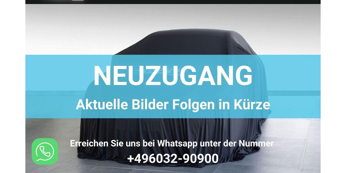 Kia Picanto 66.658 km 7.450 &euro; Bad Nauheim 61231