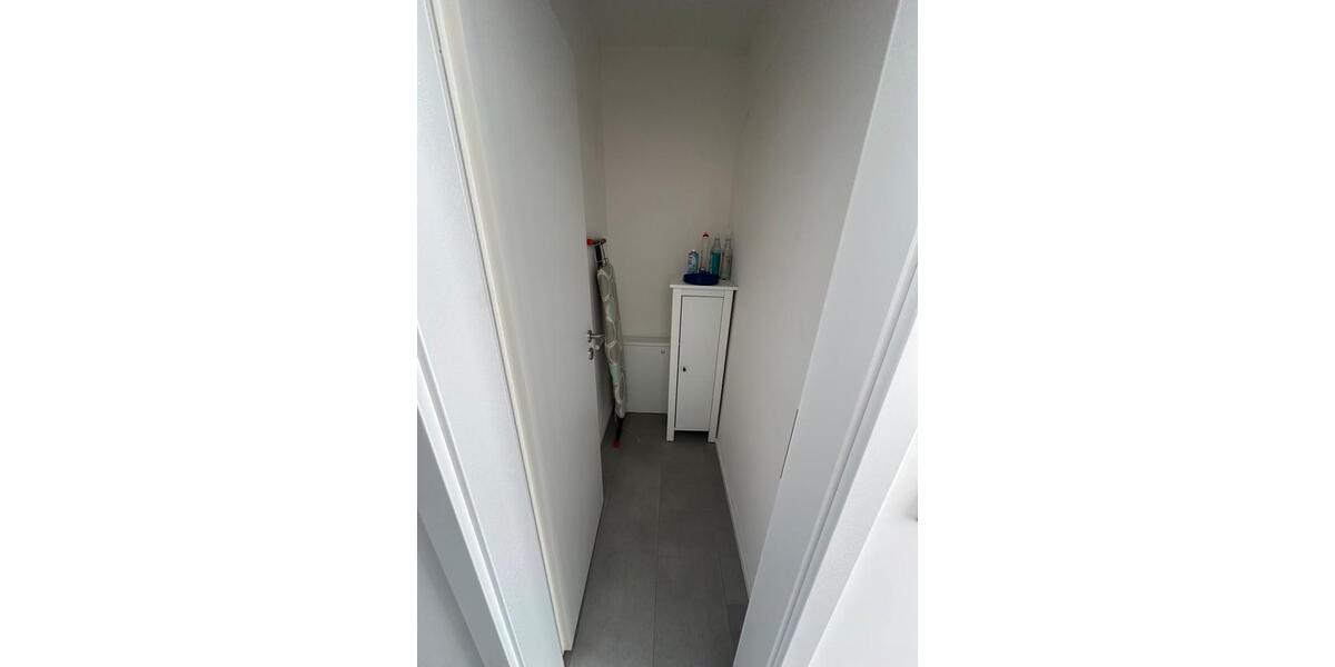 Erdgeschoßwohnung Rödermark - 2 Zimmer, 32 m&sup2;, 780&euro; | Angebot:25648803