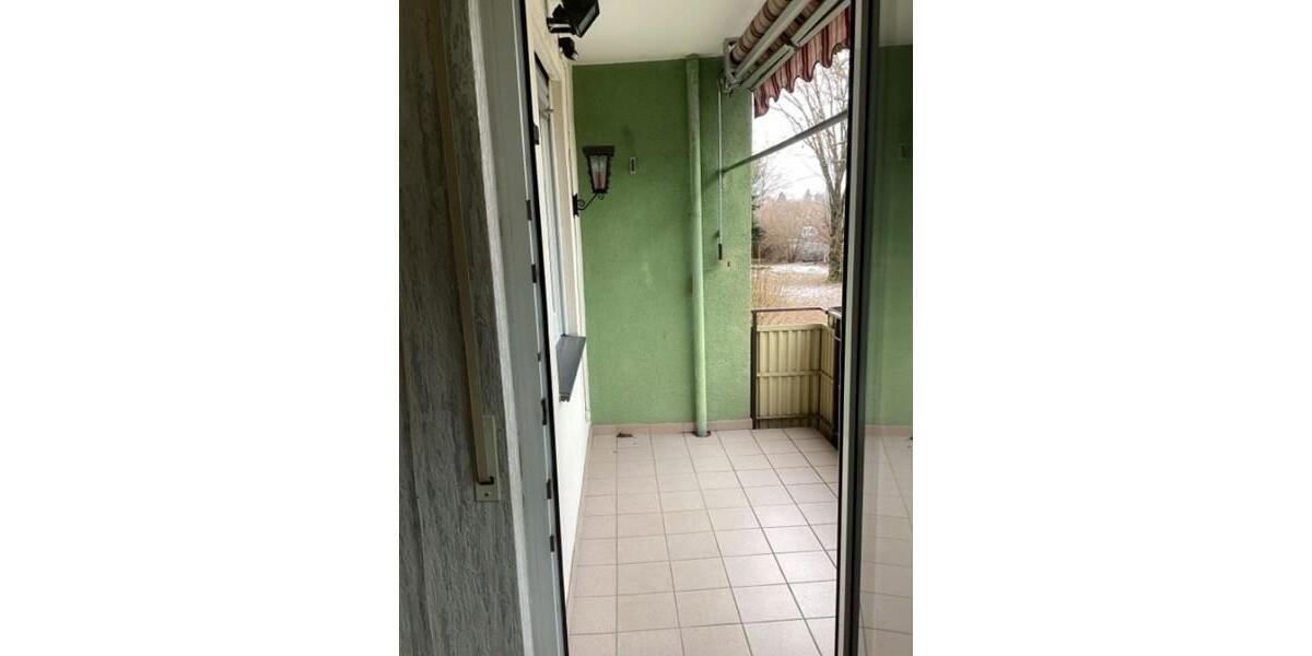 Erdgeschoßwohnung Frankfurt am Main Sindlingen - 3 Zimmer, 68 m&sup2;, 957&euro; | Angebot:25752439