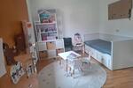 Etagenwohnung Schmitten im Taunus - 3 Zimmer, 124 m&sup2;, 1.300&euro; | Angebot:26265648