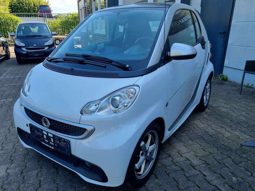 forTwo