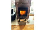 Reihenendhaus Weiterstadt - 5 Zimmer, 120 m&sup2;, 539.500&euro; | Angebot:26740923