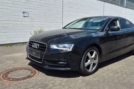 Audi A5 227.000 km 7.599 &euro; Kelkheim ( Taunus ) 65779