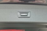 BMW X1 sDrive 18 i Advantage Automatic, Navi 68.650 km 20.790 &euro; Rodgau 63110