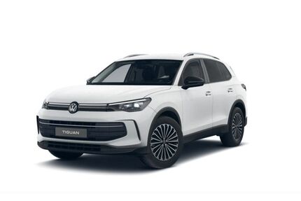 VW Tiguan 21.800 km 30.599 &euro; Mühlheim 63165