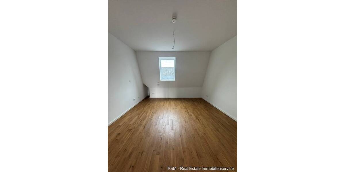 Etagenwohnung Frankfurt am Main / Bornheim Bornheim - 5 Zimmer, 142 m&sup2;, 1.750.000&euro; | Angebot:26388400