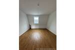 Etagenwohnung Frankfurt am Main / Bornheim Bornheim - 5 Zimmer, 142 m&sup2;, 1.750.000&euro; | Angebot:26388400