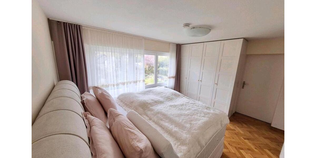 Etagenwohnung Rosbach vor der Höhe - 6 Zimmer, 162 m&sup2;, 399.000&euro; | Angebot:26785257