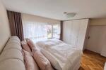 Etagenwohnung Rosbach vor der Höhe - 6 Zimmer, 162 m&sup2;, 399.000&euro; | Angebot:26785257