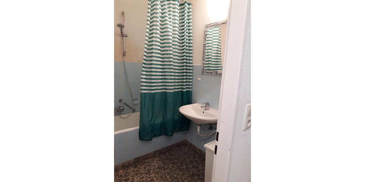 Privat 2-ZW neu Heizung!!! für Eigennutzer oder Kapitalanleger 2 zimmer