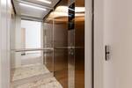 Etagenwohnung Frankfurt am Main Eschersheim - 4 Zimmer, 133 m&sup2;, 1.085.000&euro; | Angebot:26139137