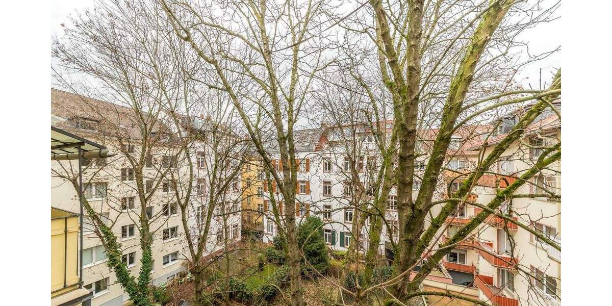 Möblierte Wohnung auf Zeit zu vermieten: 2 zimmer