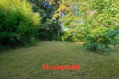 Grundstück Münster - 260.000&euro; | Angebot:25651945