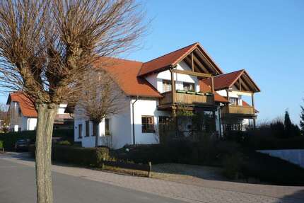 Wohnung zum Kaufen in Usingen-Eschbach 349.000 € 92 m² 3 zimmer