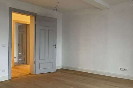 Wohnung Königstein - 5 Zimmer, 182 m&sup2;, 3.640&euro; | Angebot:26475867