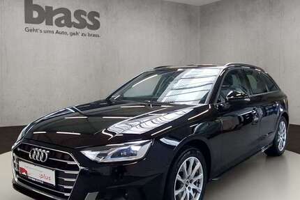 Audi A4 66.834 km 22.950 &euro; Dietzenbach 63128
