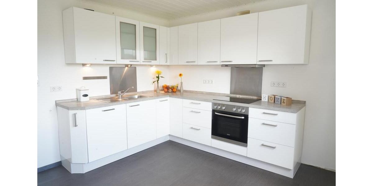 Maisonettenwohnung Darmstadt Arheilgen - 4 Zimmer, 97 m&sup2;, 370.000&euro; | Angebot:26522212