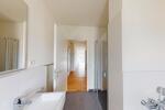 Etagenwohnung Frankfurt am Main Sachsenhausen - 2 Zimmer, 75 m&sup2;, 1.415&euro; | Angebot:24659384