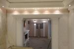 Einfamilienhaus Frankfurt am Main Sossenheim - 14 Zimmer, 320 m&sup2;, 1.850.000&euro; | Angebot:26317040