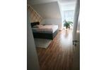 Dachgeschoßwohnung Rodgau - 2 Zimmer, 55 m&sup2;, 180.000&euro; | Angebot:26957222