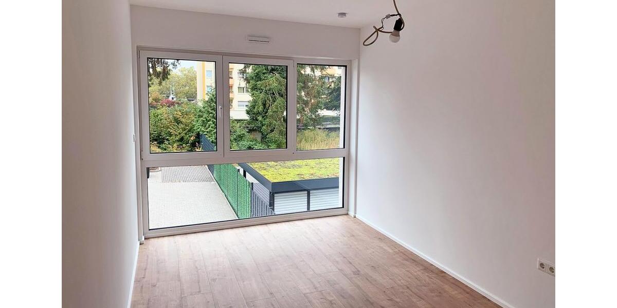 Doppelhaushälfte Neu-Isenburg Isenburg - 5 Zimmer, 174 m&sup2;, 2.350&euro; | Angebot:26304005