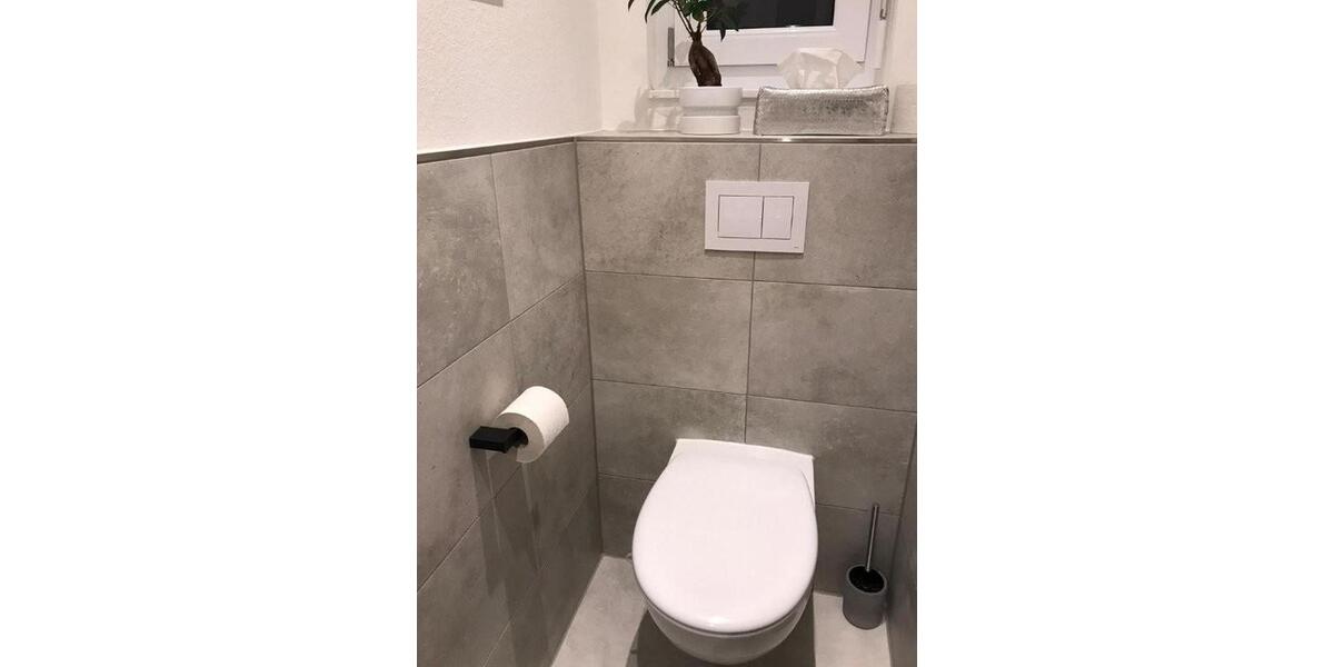 Doppelhaushälfte Alzenau - 5 Zimmer, 141 m&sup2;, 2.100&euro; | Angebot:25714993