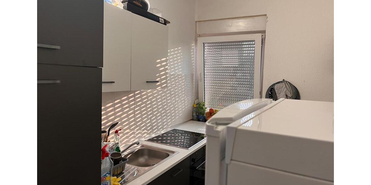 Mehrfamilienhaus, Wohnhaus Nidderau - 6 Zimmer, 250 m&sup2;, 430.000&euro; | Angebot:26505002