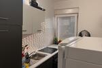 Mehrfamilienhaus, Wohnhaus Nidderau - 6 Zimmer, 250 m&sup2;, 430.000&euro; | Angebot:26505002