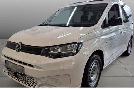 VW Caddy 19.490 km 23.640 € Bad Homburg 61348