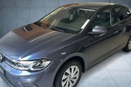 VW Polo 22.000 km 19.980 &euro; Frankfurt am Main 60528