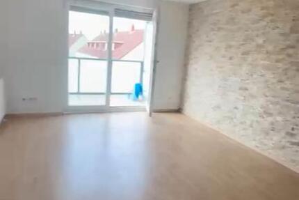 Wohnung Rüsselsheim am Main - 4 Zimmer, 82 m&sup2;, 259.000&euro; | Angebot:26393918