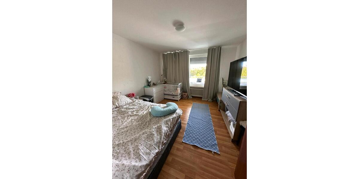 Etagenwohnung Eppstein - 2.5 Zimmer, 67 m&sup2;, 200.000&euro; | Angebot:26133721