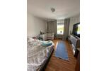 Etagenwohnung Eppstein - 2.5 Zimmer, 67 m&sup2;, 200.000&euro; | Angebot:26133721