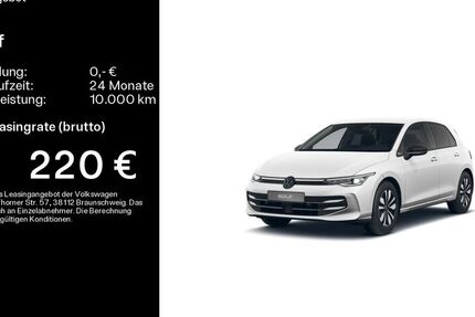 VW Golf 21.167 km 27.930 &euro; Kelkheim 65779