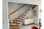 Reihenhaus Kriftel - 5 Zimmer, 152 m&sup2;, 826.000&euro; | Angebot:27290851