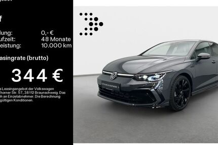 VW Golf 29.788 km 27.890 &euro; Hofheim 65719