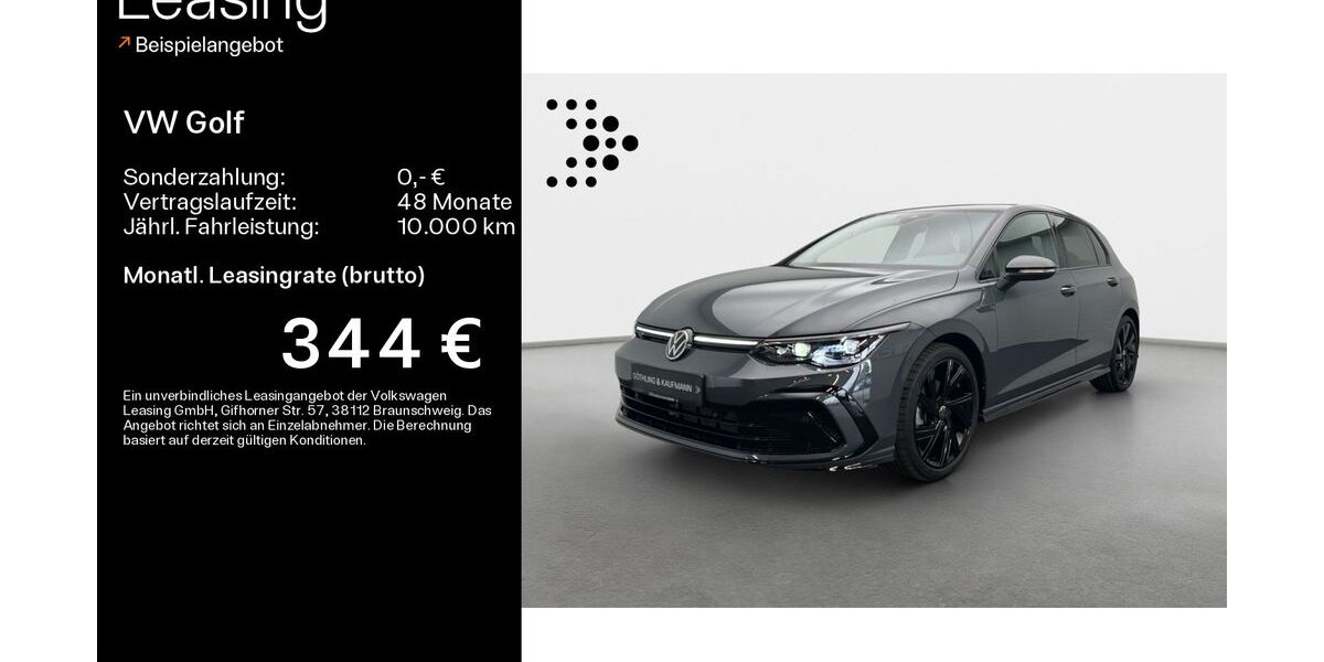 VW Golf 29.788 km 27.890 &euro; Hofheim 65719