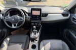 Renault Arkana 1.3 Intens/1.Hand/MildHybrid 94.100 km 14.999 &euro; Frankfurt 60386