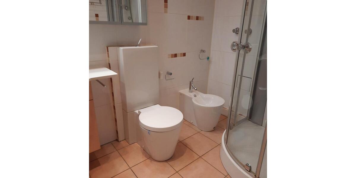 Hochparterre Hanau Kesselstadt - 3 Zimmer, 99 m&sup2;, 350.000&euro; | Angebot:26956458