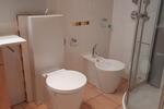 Hochparterre Hanau Kesselstadt - 3 Zimmer, 99 m&sup2;, 350.000&euro; | Angebot:26956458