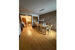 Erdgeschoßwohnung Griesheim - 4 Zimmer, 158 m&sup2;, 1.850&euro; | Angebot:26314685