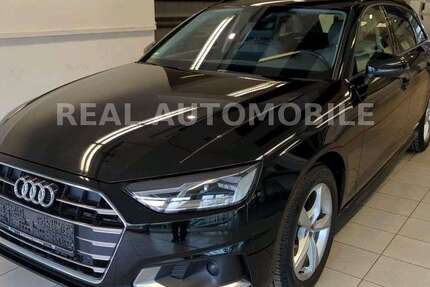 Audi A4 139.000 km 18.900 &euro; Frankfurt 65933