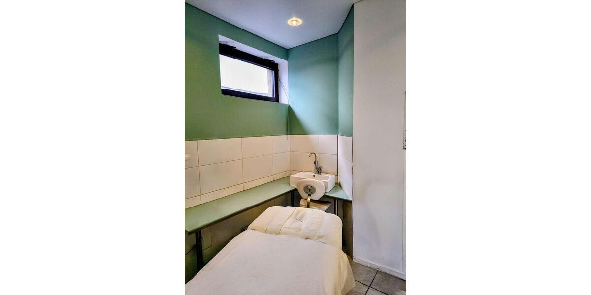 Gewerbeobjekt Roßdorf - 850&euro; | Angebot:25230262