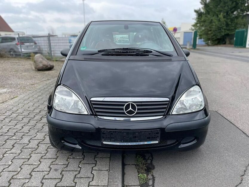 A 140