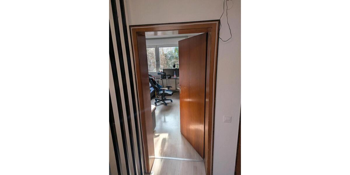 WG Zimmer in Arheilgen ab 1.3.2026 1 zimmer