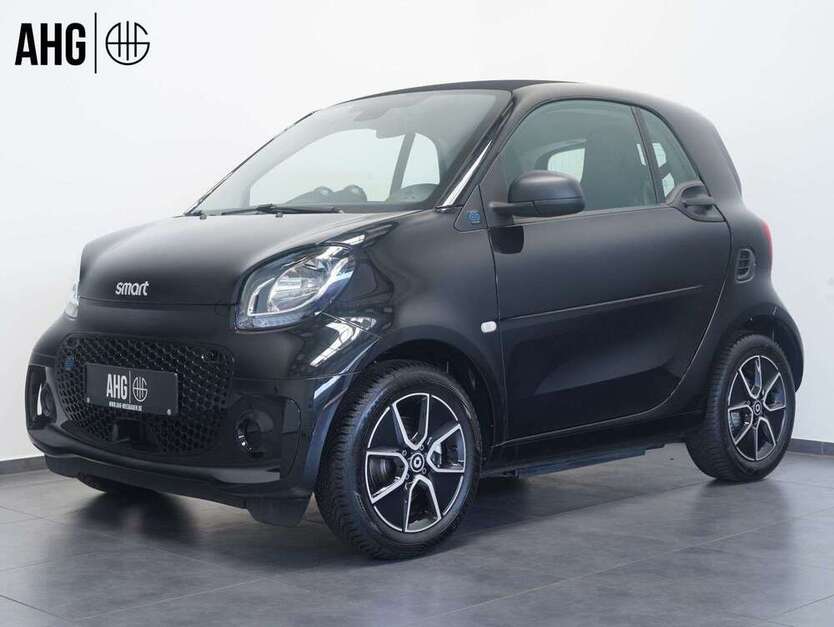 forTwo